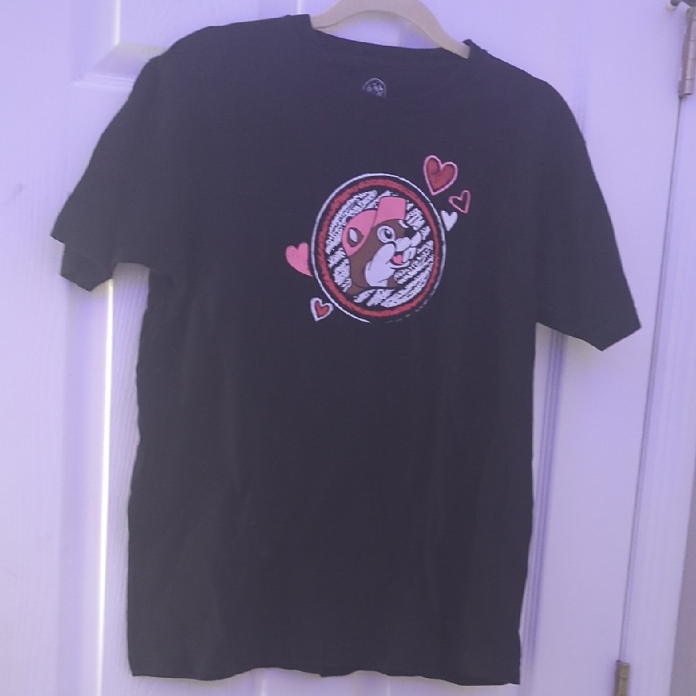 Buccees Shirt